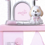 bimbo-atelier-1