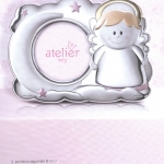 bimbo-atelier