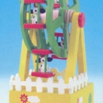 carillon-2