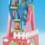 carillon-3