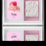 thilia-4