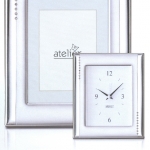 cor-atelier-1