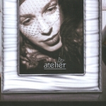cor-atelier-2