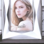 cor-atelier-4