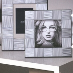 cor-atelier-5