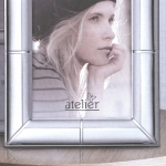cor-atelier
