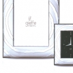 cornici-atelier-1