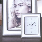 cornici-atelier-10