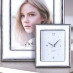 cornici-atelier-11