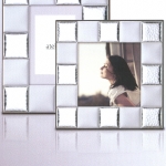 cornici-atelier-12