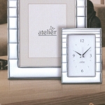 cornici-atelier-13