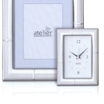 cornici-atelier-14