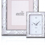 cornici-atelier-15