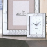 cornici-atelier-16