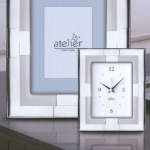 cornici-atelier-17
