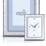 cornici-atelier-18