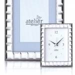 cornici-atelier-19