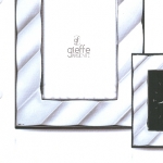 cornici-atelier-2
