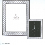 cornici-atelier-23
