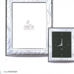 cornici-atelier-25