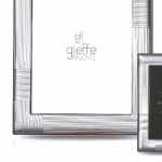cornici-atelier-26
