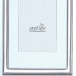 cornici-atelier-3