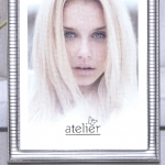 cornici-atelier-4