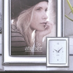cornici-atelier-5