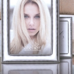cornici-atelier-6