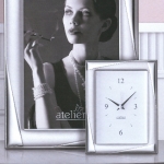 cornici-atelier-7