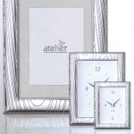 cornici-atelier-8