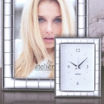 cornici-atelier-9