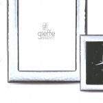 cornici-atelier