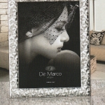 de-marco-16-10