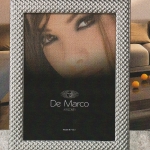de-marco-16-8
