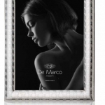 de-marco-2