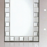 specchiera-ae-1