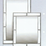 specchiera-ae