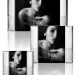thilia-1
