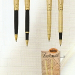 pen-6
