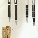 penne-bagutta-5