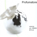 profumatori-1