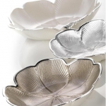 argenesi4