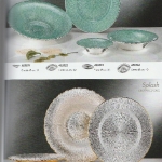 thilia-vetri-3