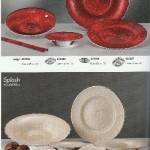 thilia-vetri-4