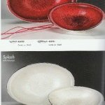 thilia-vetri-5