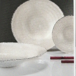 thilia-vetri-6