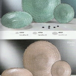 thilia-vetri-8