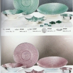 thilia-vetri-9